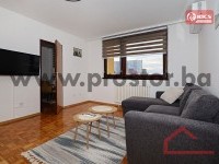 1 Dnevni boravak sl_1