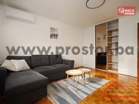 3 Dnevni boravak sl_3