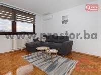 2 Dnevni boravak sl_2