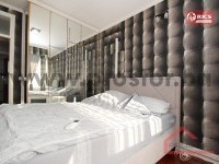 5-Spavaca-soba-1-sl2