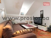 4 Dnevni boravak sl3