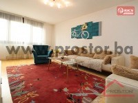 2-Dnevni-boravak-sl2