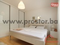 4-Spavaca-soba-1-sl1