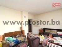 4 Dnevni boravak sl3