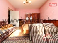 7 Spavaća soba 1 sl3