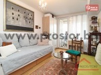 2 Dnevni boravak sl1