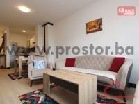 8-Dnevni-boravak-sl3