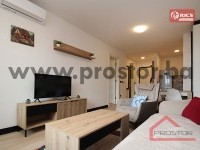 2-Dnevni-boravak-sl2