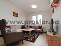 1-Dnevni-boravak-sl1