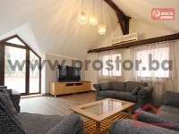 10-Dnevni-boravak-sl2