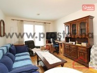 3 Dnevni boravak sl2