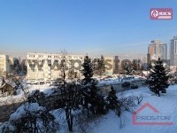 16 Pogled dnevni boravak i spavaća soba sl1