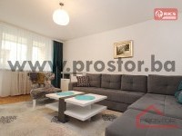 2-Dnevni-boravak-sl2