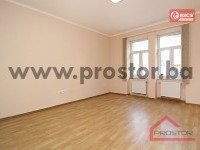 3 Dnevni boravak sl2