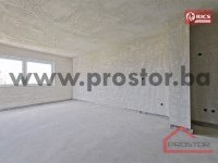 3 Dnevni-boravak-sl1