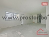 4 Dnevni boravak sl2