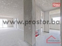 12 Predsoblje-