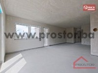 4 Dnevni-boravak-sl2