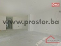 5 Dnevni boravak, trpezarija, kuhinja Sl3