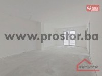 3 Dnevni boravak sl1