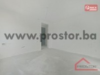7 Spavaća soba1 Sl1