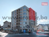 1-Pozicija-stanova-u-zgradi