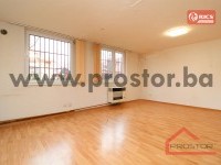 3 Dnevni boravak sl2