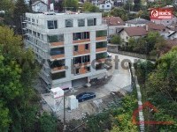 10 Gradilište sl1