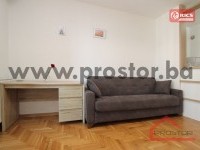 1-Dnevni-boravak-sl1