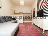 5-Dnevni-boravak-sl1