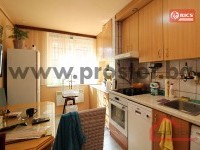 8 Kuhinja s trpezarijom sl1