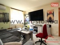 2 Dnevni boravak sl1