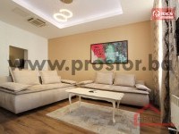 1-Dnevni-boravak-1-sl1