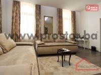 9-Dnevni-boravak-2-sl1