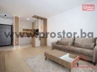 3 Dnevni boravak sl_3