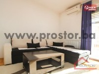 2-Dnevni-boravak-sl2