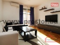 1-Dnevni-boravak-sl1