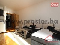 4-Dnevni-boravak-sl3