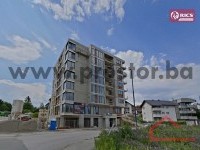 7 Vanjska slika 1