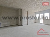 1 Dnevni-boravak-slika-1