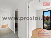 4-Spavaća-soba-2-i-hodnik