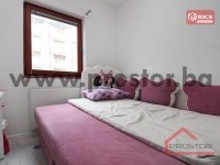 6-Spavaca-soba-2-sl2