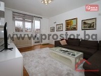 1 Dnevni boravak sl_1