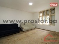 1 Spavaća soba 1 sl1