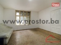 2 Spavaća soba 1 sl2