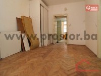 6 Spavaća soba 2 sl2