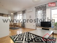 3-Dnevni-boravak-sl3