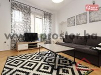 2-Dnevni-boravak-sl2