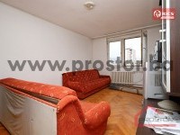 2 Dnevni boravak sl1