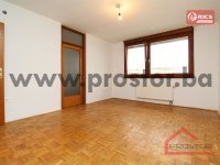 3 Dnevni boravak sl2